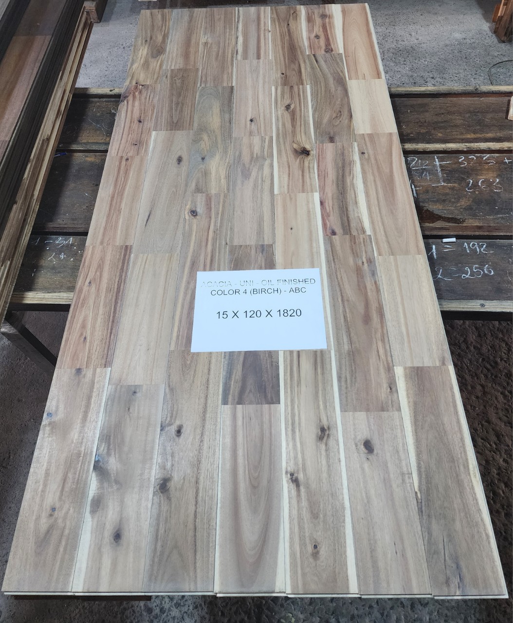 3. ACACIA - UNI - OIL FINISHED (BIRCH COLOR) - 15x120x1820mm.jpg
