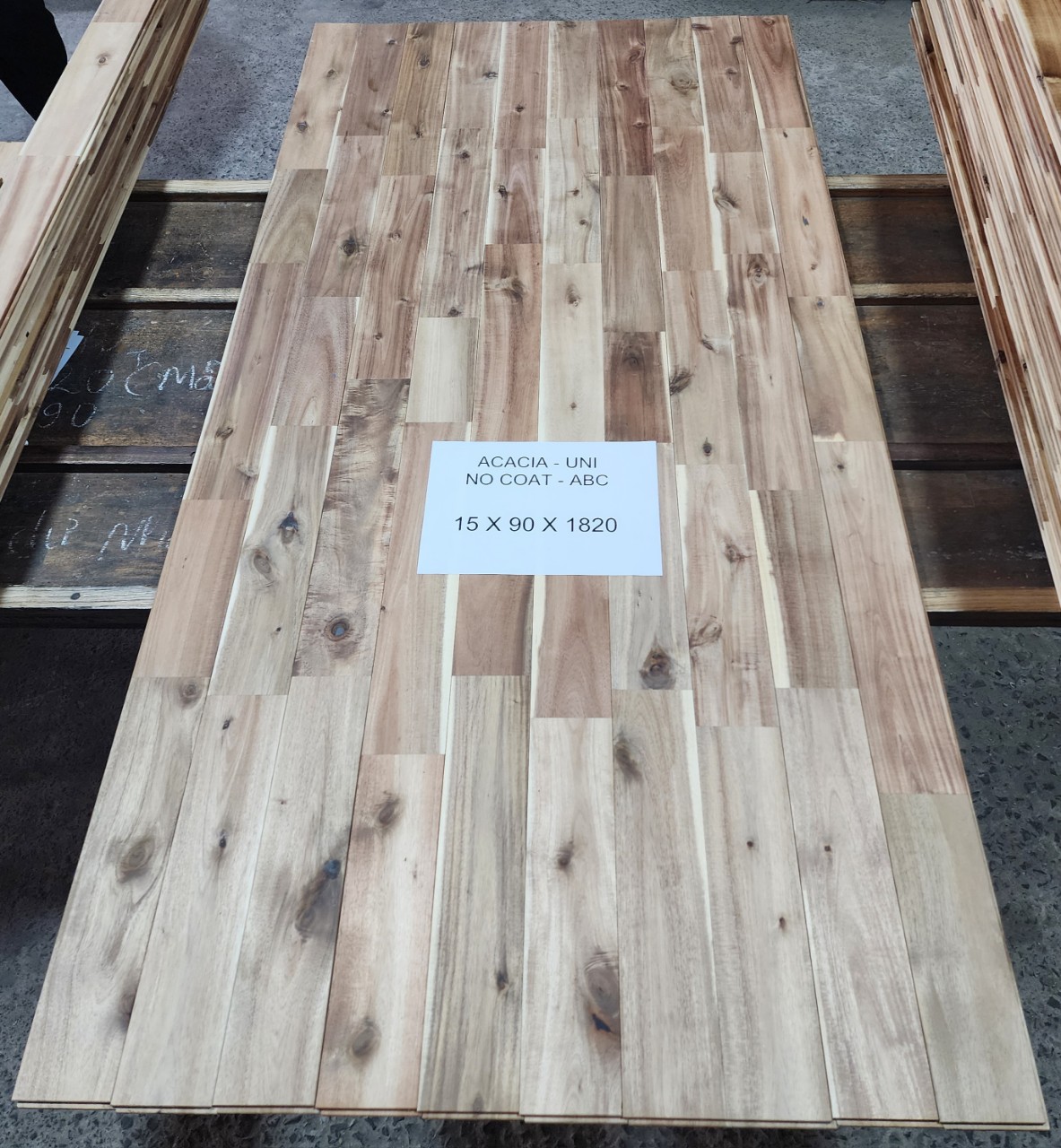 1. ACACIA - UNI - NO COAT - ABC - 15x90x1820mm.jpg