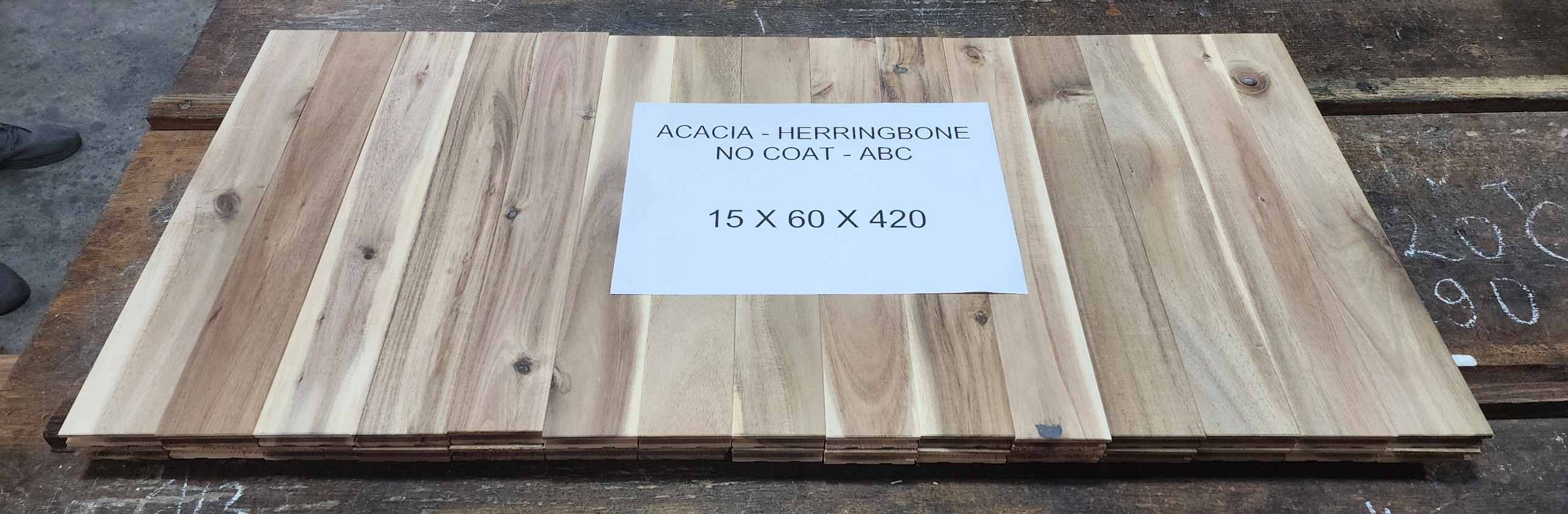 Đồ gỗ nội thất chính hãng & chế tạo-インテリア・造作家具