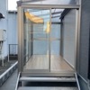 https://www.psk-homes.jp/p/o/history/431012988_420528287182098_2810633421932923360_n.jpg