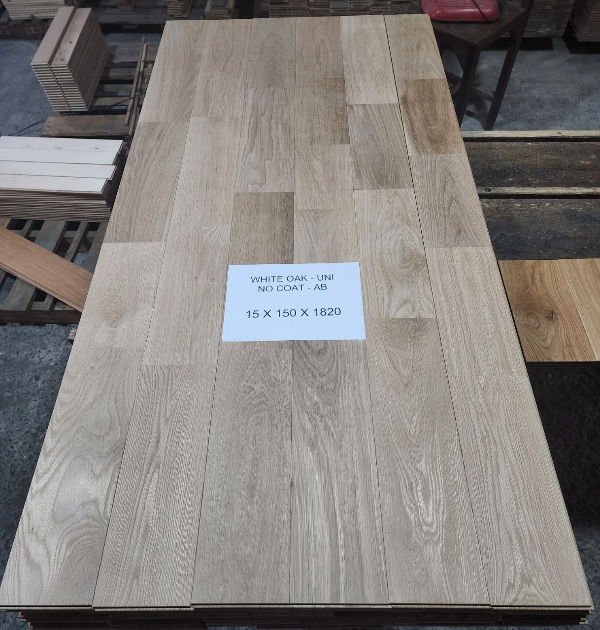 https://www.psk-homes.jp/p/o/product/WHITE OAK - UNI - NO COAT - AB - 15x150x1820mm.jpg