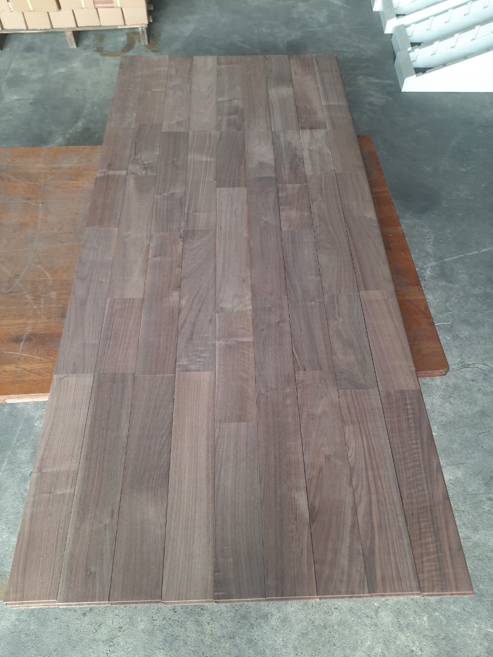 https://www.psk-homes.jp/p/o/product/Walnut AB Grade 1.jpg