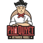 Phở Quyết