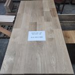 https://www.psk-homes.jp/p/o/product/WHITE OAK - UNI - NO COAT - AB - 15x150x1820mm.jpg