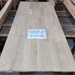 https://www.psk-homes.jp/p/o/product/WHITE OAK - UNI - NO COAT - AB - 15x90x1820mm.jpg