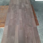 https://www.psk-homes.jp/p/o/product/Walnut AB Grade 1.jpg