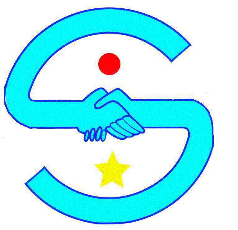 PSK-Homes logo