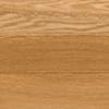 Oak